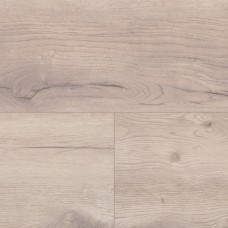 Грецький Дуб бежевий